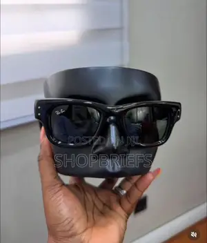 Rayban Sunglasses