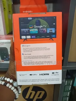 G96 Mini 5g Android Tv Box