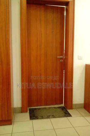 Top Quality Internal Doors