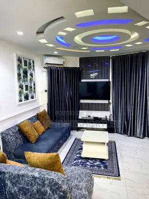 Brand New Luxury 3/2 Bedroom Apartment