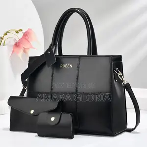 Niche Luxury Handbag Versatile Crossbody Bags,