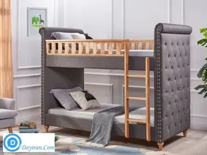 Bed Double Decker Bed