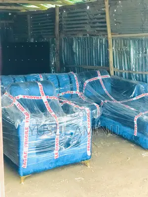 Full Set 3 Seater 2 Seater 1seater