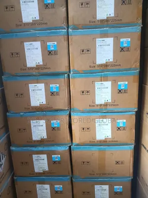 100ah C Worth Energy 12v