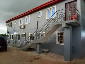 18-Rooms Hotel With Separate Bar