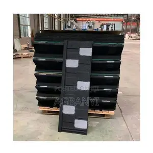 Contact Us for Your Roofing Project