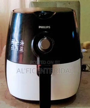 Air Fryer, Function Oven ,Bake, Dehydrated and Grill