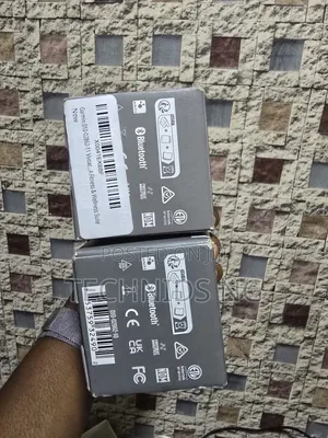 Garmin Vivoactive 5