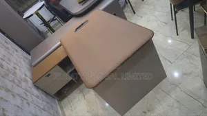 Executive Office Table