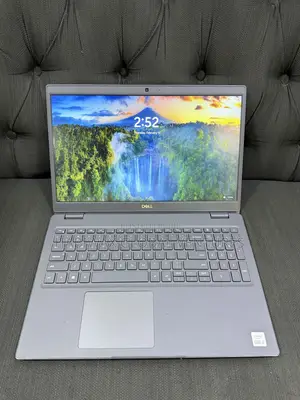 Laptop Dell Latitude 3510 8GB Intel Core i3 HDD 500GB
