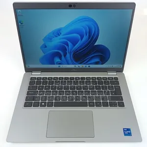 Laptop Dell Latitude 5420 8GB Intel Core i5 SSD 256GB