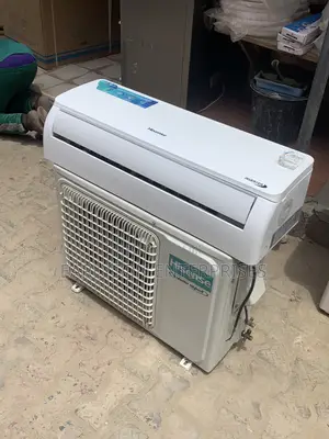 Hisense 1hp Inverter