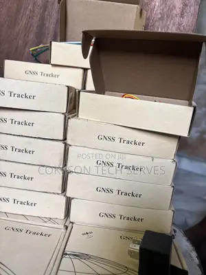 Reliable GPS Tracker Installation for All Vehicle Brand