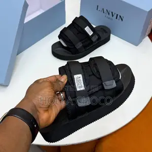 Lavin Plam