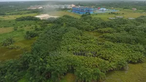 A Proposed 20000tons LPG and 5000tons Approved