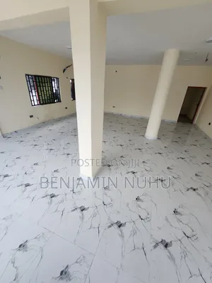 A 81.9sqm Shop or Office Space on a Ground Floor