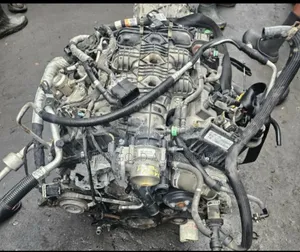 F150 Ford Engine V6 2019