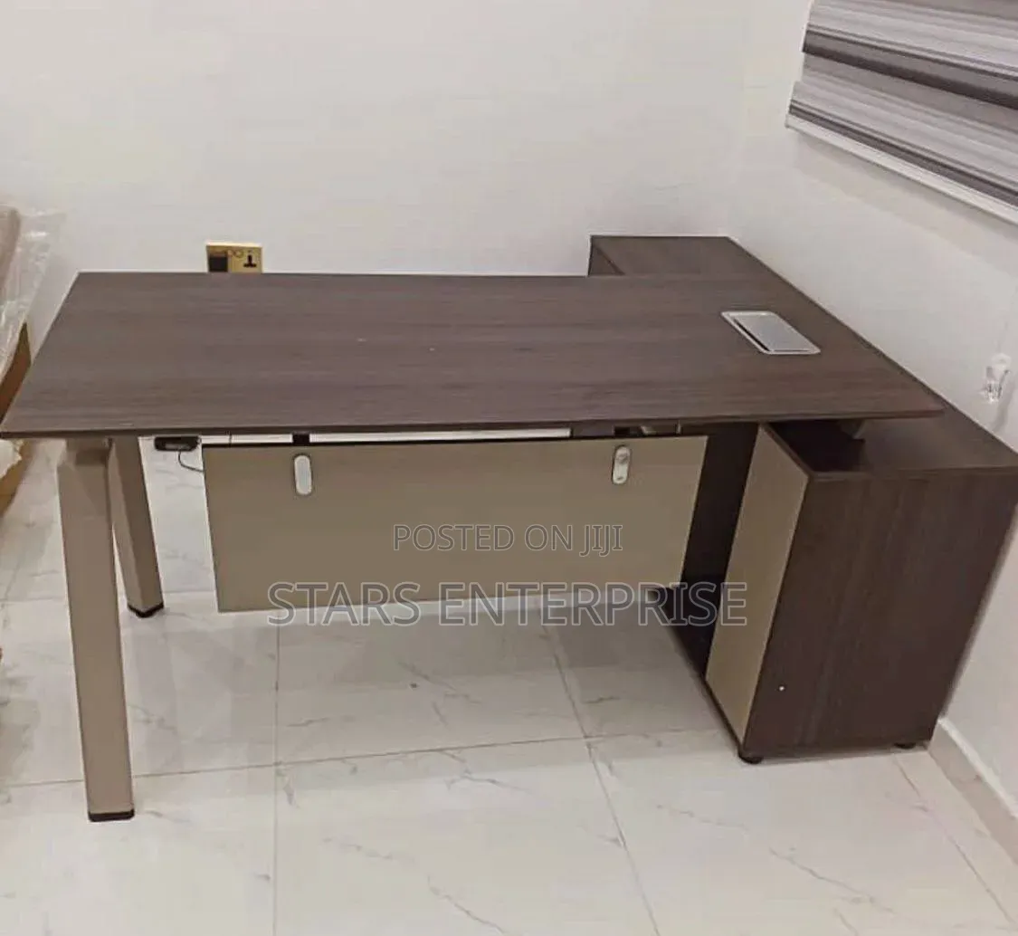 Office Table / Study Desk.