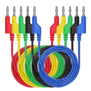 Banana Plug