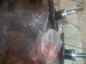 Original Front Shock for Toyota Highlander 2010-2015