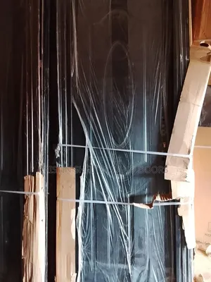 Quality Steel Door in Enugu