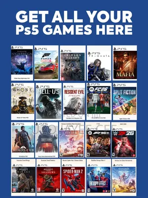 Installation of Ps5 Games With Full Jailbreak. No Package Installation