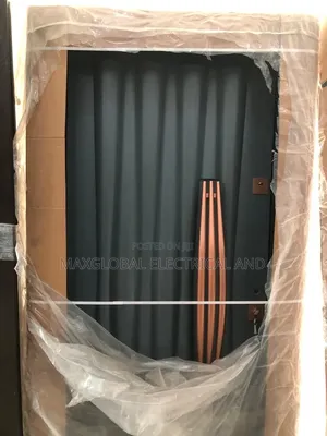 3feet By 7feet Door