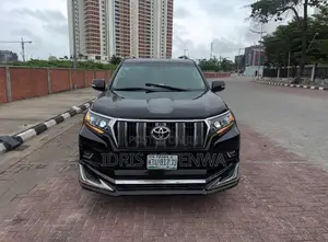 Car Rental Service