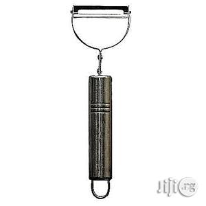 Yam/Potato Peeler