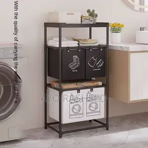 Laundry Box