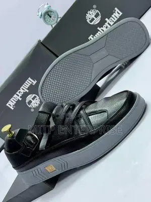Timberland Men Casual Sneakers
