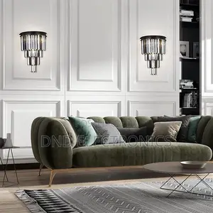 Chandeliers