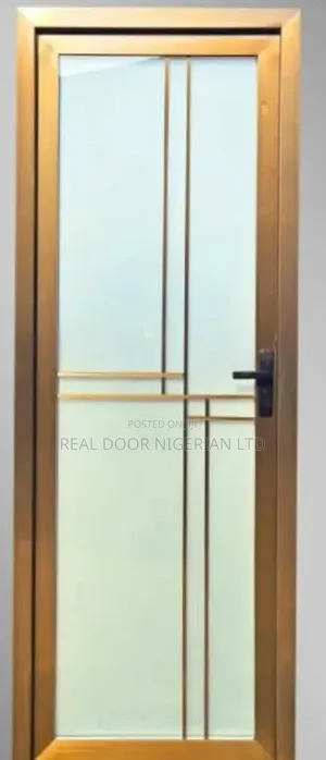 Toilet Unbreakable Glass " Affordable Price