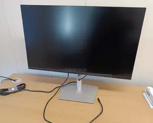 Dell P2723de 27-Inch QHD Usb-C Hub Monitor