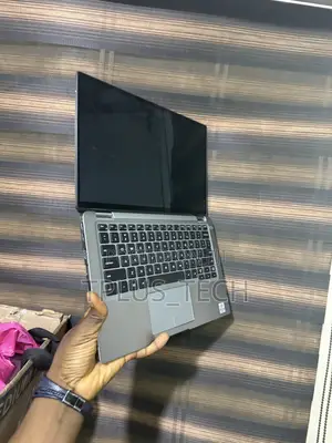 Laptop Dell Latitude 9410 16GB Intel Core i7 SSD 256GB