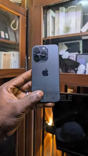 Apple iPhone 14 Pro 128 GB Purple