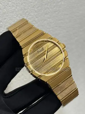 High Quality Luxury Piaget Chain Wristwatches