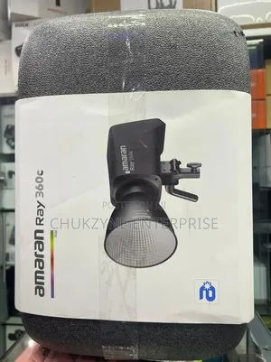 Amaran 360c