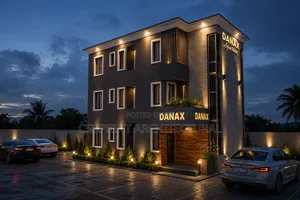 Apartments
