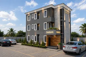 Apartments