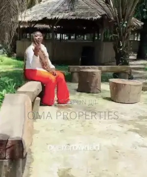 Welcome To Alpha Garden City Resort – Where Nature, Investment,