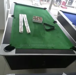 Snooker Board for Sale
