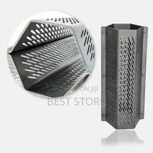 Rice Mill Mesh Machine