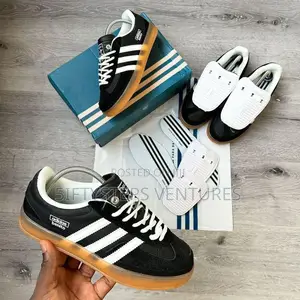 Adidas Campus Benito