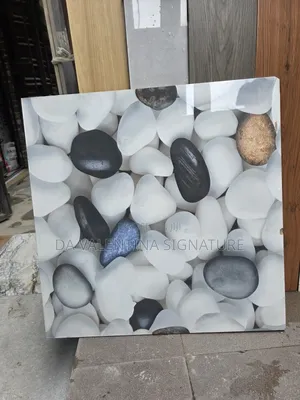 High Quality 60x60 Floor Tiles