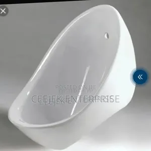 High Quality Urinals Bow