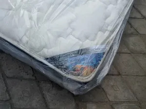 Order for Your Affordable Usa Neatly Used 4.5x6 Mattres Get 1 Pillow