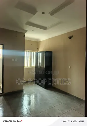 2bdrm Duplex in Ibadan for rent