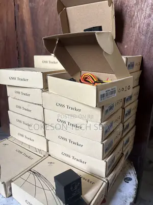 Premium One Time Installation GPS Tracking Solutions for All Vehicles