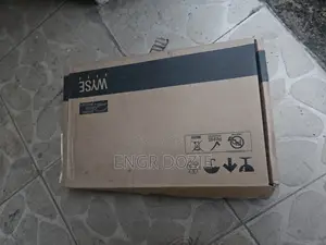 New Desktop Computer Dell 1GB AMD SSD 16 GB